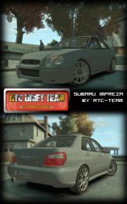 Grand Theft Auto IV - Начало новой эры в моддинге GTA