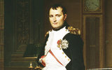 Detail-from-napoleon-in-h-001