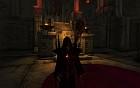 Elder Scrolls IV: Oblivion, The - Лучшая подборка плагинов для Oblivion