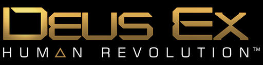 Deus Ex: Human Revolution - Deus Ex: Human Revolution второй геймплейный трейлер + новые скрины