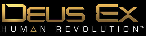 Deus Ex: Human Revolution - Не выйдет в феврале