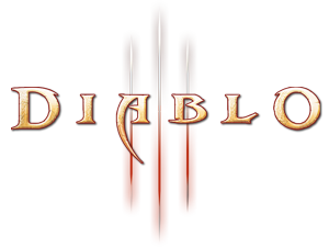 Полный список доступных скилов для Варвара в Diablo III