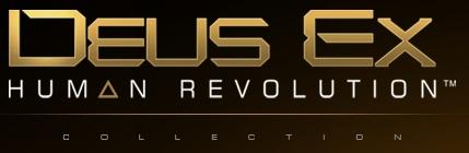 Deus Ex: Human Revolution - Запуск официальной линии одежды.
