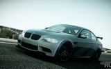 Most_wanted_edition_bmw_m3_gts_01_wm