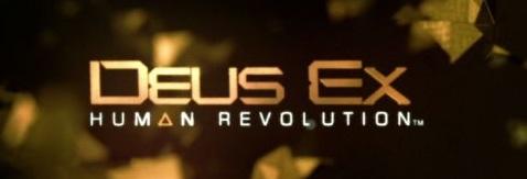 Deus Ex: Human Revolution - Doctorate Achievement Guide
