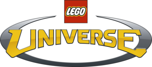 LEGO Universe - LEGO Universe закрывается