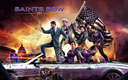 Saints_row_4-wide