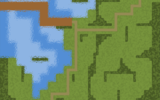 Forest_swamp