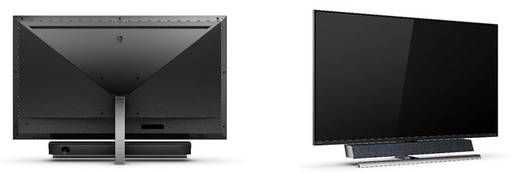 Виртуальные радости - Новые модели мониторов Philips 558M1RY и 278M1R для игровых консолей выводят развлечения на следующий уровень