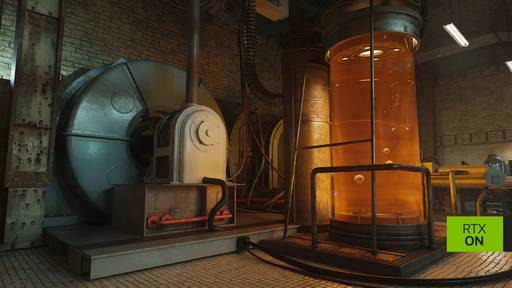 Half-Life 2 - Half-Life 2 RTX. Будет повод вернуться в Сити-17