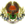 Blrn